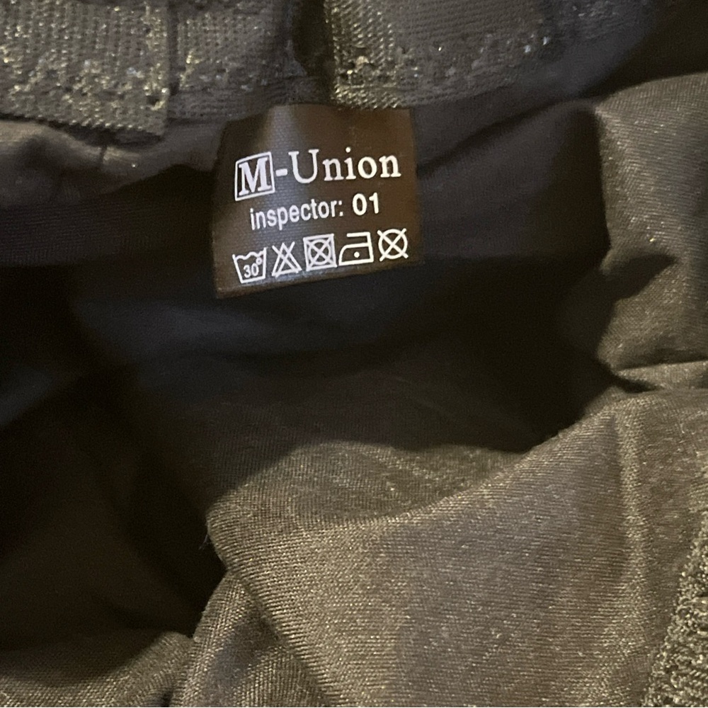 Corduroy Baker Boy Cap in Camel Brown - Retro Newsboy Hat - Picture 6 of 7